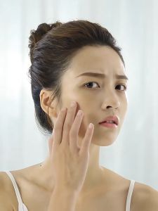 Hộp 10 Miếng Mặt Nạ Chống Lão Hóa Da Nhân Sâm Hàn Quốc Cao Cấp HOMER Miếng 25ml – Chống Nhăn Da Làm Sáng Da Trẻ Hóa Làn Da Cấp Ẩm Giúp Da Mịn Màng