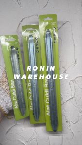 Cukit Ban Sepeda Alat Bukaan Congkel Congkelan Cokel XPTOOL