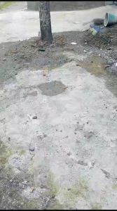 Reel Baitcasting BC Import Warna Bagus Ratio 7.2:1 Ringan Bagus Bisa COD