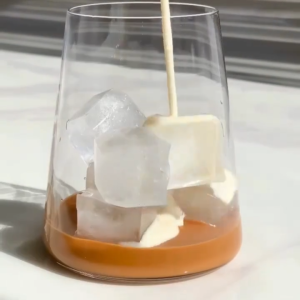 Lotus Biscoff Spread Smooth 400G