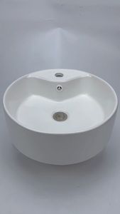 Forward อ่างล้างหน้าชนิดวางบนเคาน์เตอร์ รุ่น Bas-227