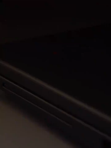 【Lenovo official Warranty】2024 Lenovo ThinkPad X13 Gen 5 Laptop AMD R7 Pro 7840U Intel Core Ultra5 125H/Ultra7 155H 16GB+512GB 32GB+512GB 32GB+1TB 1920 x 1200 13.3"inchs 100%sRGB Screen Lenovo laptop