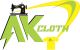 AK cloth