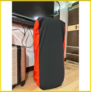 JBL PARTYBOX WATER RESISTANT COVER