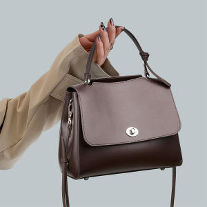 CALYPSO | New Design Commuter Large Capacity Tote Bag