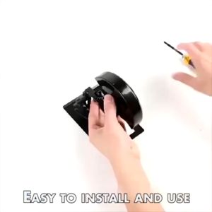 Paket Mata Gerinda Dudukan Mesin Gerinda jadi Mesin Sirkel Circular Saw Stand Holder Gerinda Bracket