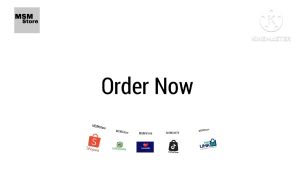 Celana Training Dewasa Ukuran Pendek Atas Lutut Bahan Lotto | Celana Olahraga Dewasa Ukuran Pendek Atas Lutut ALL Size