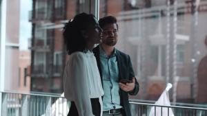 MSI NUC Cubi5 12Mi5/16/500/W11H L10 Intel Core i5-1235U 4.4GHz 10-Cores Mini PC / Intel NUC + Windows 11 Home