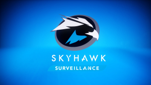 [Local Singapore Official Stock] Seagate Skyhawk 3TB 4TB 6TB 3.5" Hard Disk Drive (HDD) Toshiba NAS CCTV 4TB 6TB 8TB 10TB HDD 3.5 inch Hard Disk Internal Hard Drive /CCTV Hard Disk Drive / NAS Hard Disk Drive - 3 Years Singapore Local Warranty Desktop