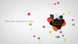 Hikvision ชุดกล้องวงจรปิด 8 ตัว IP POE รุ่น DS-2CD1027G2-LUF ซึ่งเป็นคุณภาพ 16 ชั่วโมง รวมถึง 8 ตัวกล้องวงจรปิด 2MP PoE ภาพสี 24 ชั่วโมง บันทึกเสียง และไมค์