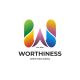Worthiness Online Sales Gallery