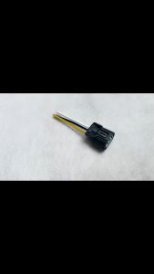 Soket Ignition Coil Koil Honda Jazz Jazz RS 3 Pin - 5757