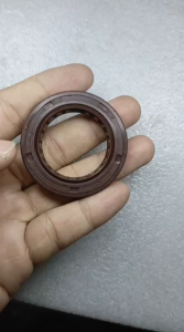 Seal Noken As Camshaft Daihatsu Hijet 1000 Taiwan