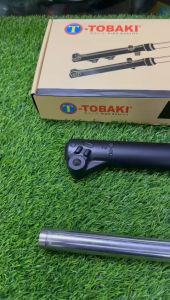 TOBAKI FORK ASSY SRL 115 FI
