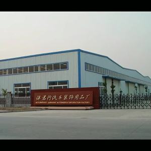 Penghantaran dari China [2025] Penutup Roda Stereng Kereta Bertatah Berlian Universal Sepanjang Musim Kulit Selesa Berkilat Berkilat Kulit Sarung Kulit Sarung Perlindungan Eksport 3.8