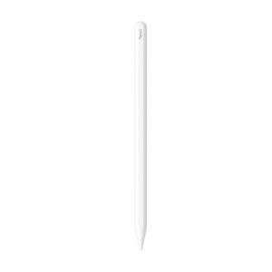 YUSHAN | Universal Compatible Touch Pen for iPad 11/10/7/6 Mini7