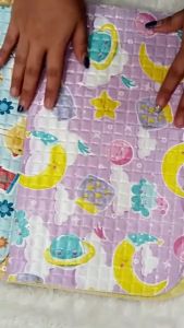 1 Lusin (12Pcs) Perlak PANGKU Murah Harga Grosir