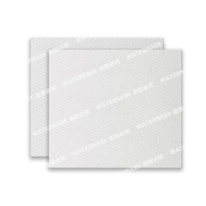 Non-slip Waterproof Handlebar Cover Stickers