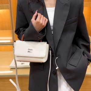 Grosir Import Tas Wanita Jakarta: Tas I.T Mkontov & Paper Bag & Tag Label