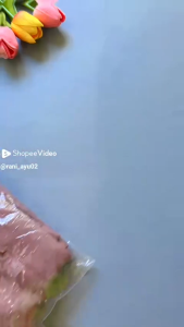 CELANA CUTBRAY ANAK BASIC SCUBA PREMIUM 2-14 TAHUN / CUTBRAY ANAK PEREMPUAN