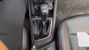 HYUNDAI ACCENT - Film PPF dán bảo vệ nội thất ô tô [ FULL BỘ ] -AUTO6- Made in Việt Nam chống xước làm mờ đi các vết xước cũ hiệu quả giữ lại độ zin cho xe