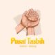 Pusat Tasbih Jember