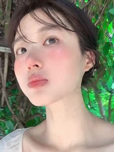 JOOCYEE | Highlighting Moisture Cream Blush