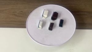 CỤC HÍT NAM CHÂM CÁNH CỬA TỦ CHUYÊN DÀNH CHO TỦ GỖ NHÔM VỚI NHIỀU KÍCH THƯỚC TẠI ĐÂY