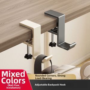 youqin | Hole-Free Strong Load-Bearing Hook