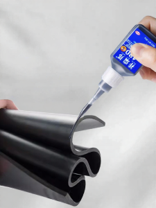 XIANGRUIBANG | Multi-purpose Quick-drying Adhesive