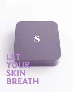 Somethinc Copy Paste Breathable Cushion Perle 114774372