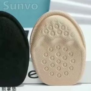 INSOLE SEPATU SNEAKERS KEBESARAN GANJALAN KAKI DEPAN SEPATU WANITA DAN PRIA