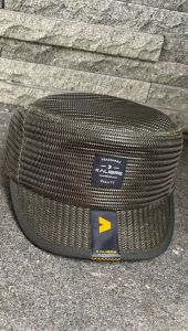 Topi Pria Kalibre 991747301 Fashion Pria Topi Snapback Berkualitas Product 991747 Green Army