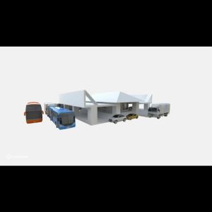 ขายแบบร้านค้า บ๊อบบี้หมีช๊อปBOBBYMEE SHOP V.8