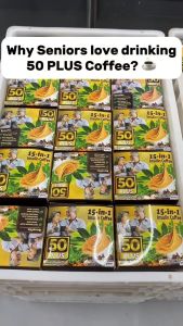 1 Box of 50 Plus Insulin Coffee: A Comprehensive Guide