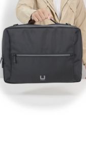 U Elements Equipt Tech Smart Organizational Sleeves