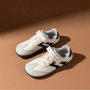 SHIYAN | Wide Toe Bunion Corrector Wide Foot Friendly Kids Sport Shoes