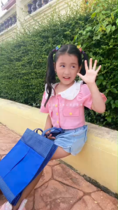 【พร้อมส่ง】กระเป๋าสะพายไหล่ กระเป๋าเดินทาง กระเป๋าผ้า หลากสีสไตล์เรียบง่าย พร้อมส่งจากไทย กระเป๋าหนัง