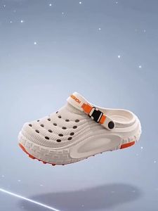 BUYANGSI | Anti-slip Arch Support Slip-on Shoes