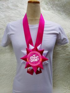 Graduation Garland for All Occasions