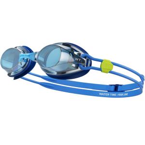 WATERTIME | Kids Professional Racing Swim Goggles
