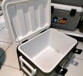 IGLOO 55L COOLER BOX NESTABLE Box Pendingin Minuman Box Ikan. 