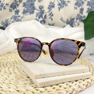 Viendo Frame Kacamata Minus Photocromic Anti Radiasi Blueray Wanita Pria Cowok 2 in 1 Bluecromic Potocromic Fotocromic Antiradiasi Kecamata Anti SInar matahari UV400 Kaca Mata Optik