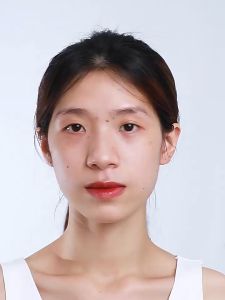 MERCILEN Radiance Lyophilized Powder Sleeping Mask Leave-in Hydrating Night Moisturizing Brighten Skin Lyophilized Mask