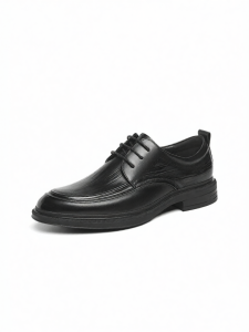 Reddragonfly | Derby Business Formal Shoes Wedding