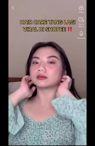 OKE - NOVE MINYAK KEMIRI 100ML BPOM - MINYAK KEMIRI NOVE