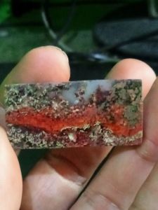 batu lumut trenggalek keren