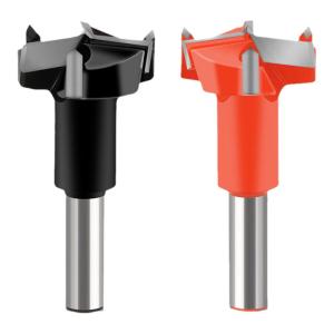 Mingren | Adjustable CNC Woodworking Drill Bit Set