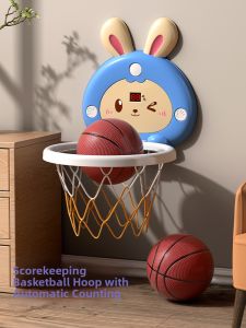 YUERBAO | Cognitive Development Toy For Boys 3+ Years