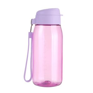 Tupperware | Summer Sport Children High-Aesthetics Water Bottle 550ml